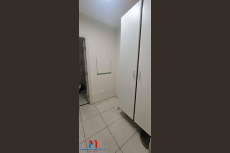 43_photo/94ce5cc2db.806d4eb6cb56ab91-ATLAS-88ce8628-33eb-4cbe-b94d-fffdd34b9650.jpg de apartamento para alugar com 4 quartos, 225m² em Santa Paula, São Caetano do Sul