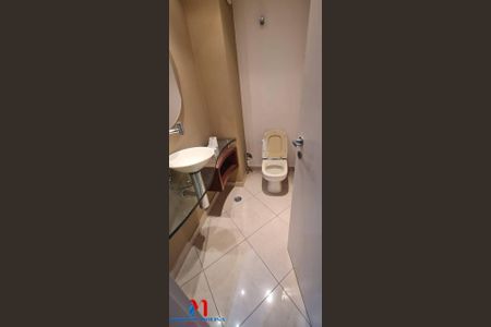 37_photo/94ce5cc2db.806d4eb6cb56ab91-ATLAS-897dfd56-ec3a-4380-af83-f54acb7316de.jpg de apartamento para alugar com 4 quartos, 225m² em Santa Paula, São Caetano do Sul