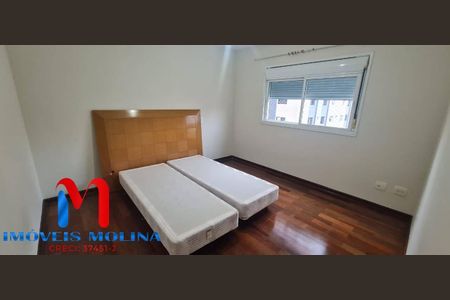 24_photo/94ce5cc2db.806d4eb6cb56ab91-ATLAS-8faf12d1-580c-4070-a2c4-06bfcd13aa81.jpg de apartamento para alugar com 4 quartos, 225m² em Santa Paula, São Caetano do Sul