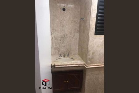 9_photo/94ce5cc2db.806d4eb6cb56ab91-ATLAS-b842ef0e-afc7-46e0-8d45-9a4599f12c8c.jpg de apartamento para alugar com 4 quartos, 221m² em Santa Paula, São Caetano do Sul