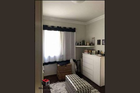 7_photo/94ce5cc2db.806d4eb6cb56ab91-ATLAS-c3f6375a-4f74-4a16-b2d2-91006b0d43b4.jpg de apartamento para alugar com 4 quartos, 221m² em Santa Paula, São Caetano do Sul