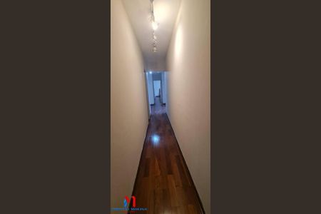 32_photo/94ce5cc2db.806d4eb6cb56ab91-ATLAS-c700049c-a75c-48a1-aa4b-da319824be04.jpg de apartamento para alugar com 4 quartos, 225m² em Santa Paula, São Caetano do Sul