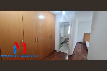 21_photo/94ce5cc2db.806d4eb6cb56ab91-ATLAS-c90359af-43b8-4777-aef0-c6740364dfad.jpg de apartamento para alugar com 4 quartos, 225m² em Santa Paula, São Caetano do Sul