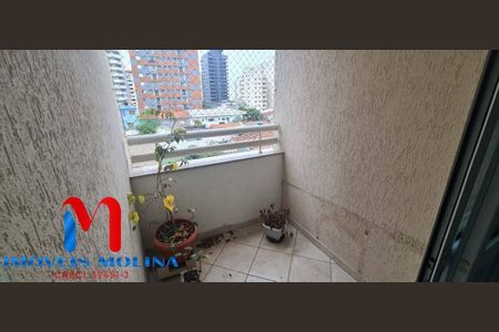48_photo/94ce5cc2db.806d4eb6cb56ab91-ATLAS-d18323a7-4b0b-4156-9a4f-50ab917fe597.jpg de apartamento para alugar com 4 quartos, 225m² em Santa Paula, São Caetano do Sul
