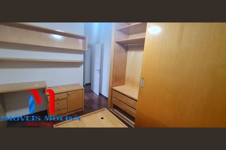 12_photo/94ce5cc2db.806d4eb6cb56ab91-ATLAS-e4669362-4ed6-44c8-a3c4-901711c1ae6f.jpg de apartamento para alugar com 4 quartos, 225m² em Santa Paula, São Caetano do Sul