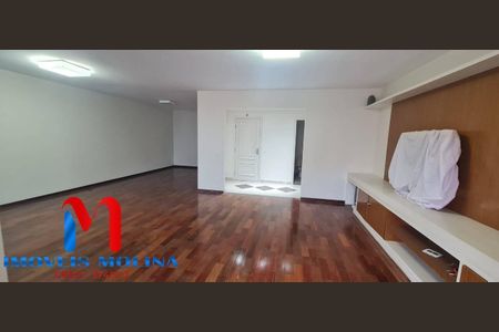 3_photo/94ce5cc2db.806d4eb6cb56ab91-ATLAS-e726682a-1db3-4737-bcd2-b4ffee56de38.jpg de apartamento para alugar com 4 quartos, 225m² em Santa Paula, São Caetano do Sul