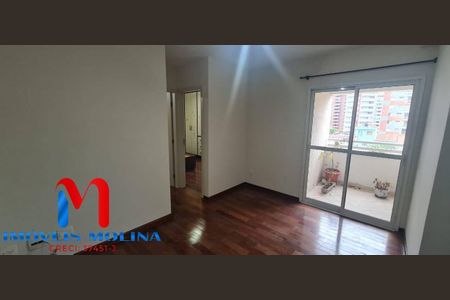 29_photo/94ce5cc2db.806d4eb6cb56ab91-ATLAS-f2155a5d-48fd-4f13-a873-e1f6902314f5.jpg de apartamento para alugar com 4 quartos, 225m² em Santa Paula, São Caetano do Sul