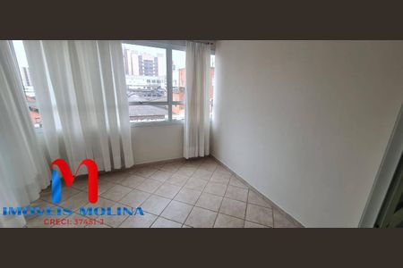 9_photo/94ce5cc2db.806d4eb6cb56ab91-ATLAS-fd6bfa95-7c49-417f-b66c-2a0436381394.jpg de apartamento para alugar com 4 quartos, 225m² em Santa Paula, São Caetano do Sul