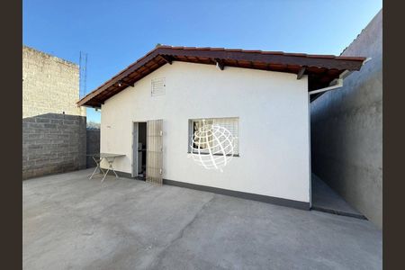 9_photo/94ce5cc2e7.cba3da746242e602-ATLAS-5028454e-938b-48c4-923b-9bdf7cd19e99.jpg de casa à venda com 3 quartos, 185m² em Santa Paula, São Caetano do Sul