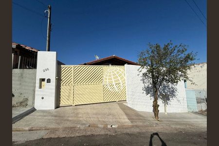 8_photo/94ce5cc2e7.cba3da746242e602-ATLAS-6660ca86-299d-4879-854f-eec6b0c88664.jpg de casa à venda com 3 quartos, 185m² em Santa Paula, São Caetano do Sul