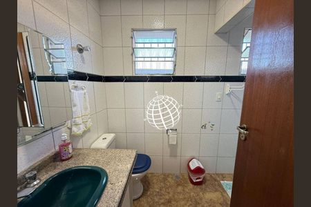 6_photo/94ce5cc2e7.cba3da746242e602-ATLAS-7b7c011a-5768-4aca-9ded-758bd65aba8c.jpg de casa à venda com 3 quartos, 185m² em Santa Paula, São Caetano do Sul