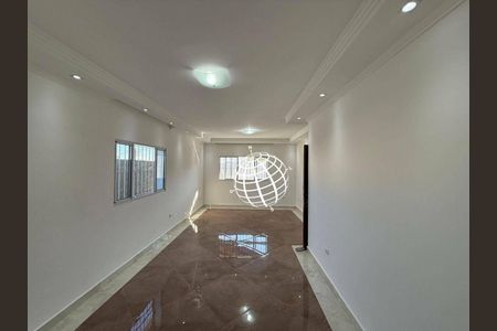 5_photo/94ce5cc2e7.cba3da746242e602-ATLAS-7f4c9f05-4bef-4a4b-9b60-9f6efd8649f1.jpg de casa à venda com 3 quartos, 185m² em Santa Paula, São Caetano do Sul