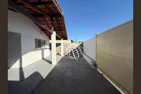 4_photo/94ce5cc2e7.cba3da746242e602-ATLAS-a816cc4a-9755-4dbe-a409-7c2f6717dea4.jpg de casa à venda com 3 quartos, 185m² em Santa Paula, São Caetano do Sul