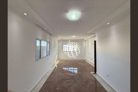 2_photo/94ce5cc2e7.cba3da746242e602-ATLAS-cb97620b-4785-4fc7-9d55-45b410fa8590.jpg de casa à venda com 3 quartos, 185m² em Santa Paula, São Caetano do Sul