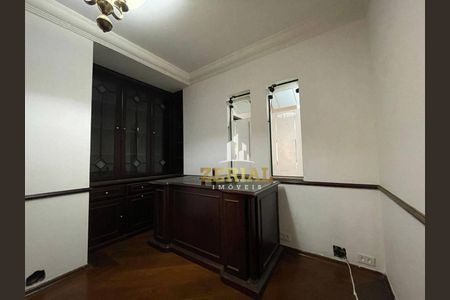 9_photo/94ce5cc2f5.9443ab4a371860fc-ATLAS-233057c7-8107-4036-9dbd-e4811aa1b5e8.jpg de apartamento para alugar com 4 quartos, 254m² em Santa Paula, São Caetano do Sul