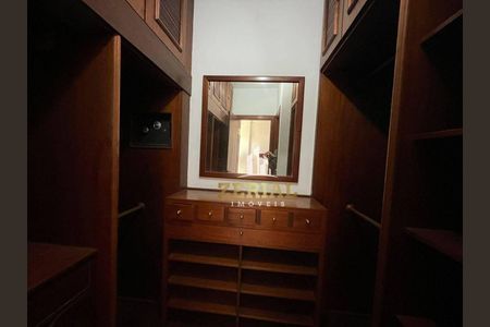 11_photo/94ce5cc2f5.9443ab4a371860fc-ATLAS-3439c5a0-3aec-4bfe-9f59-ac7fa91e79fc.jpg de apartamento para alugar com 4 quartos, 254m² em Santa Paula, São Caetano do Sul