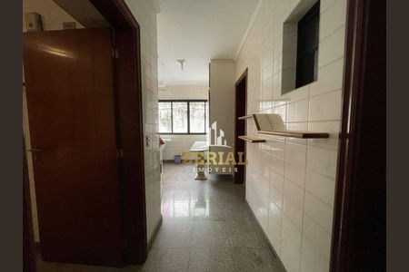 47_photo/94ce5cc2f5.9443ab4a371860fc-ATLAS-56ca968e-5242-4ef8-87eb-0627f70fdf26.jpg de apartamento para alugar com 4 quartos, 254m² em Santa Paula, São Caetano do Sul