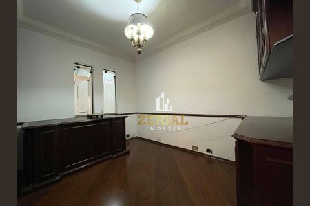 11_photo/94ce5cc2f5.9443ab4a371860fc-ATLAS-78447859-83b4-4e4c-81e7-fe16adb6c6b9.jpg de apartamento para alugar com 4 quartos, 254m² em Santa Paula, São Caetano do Sul