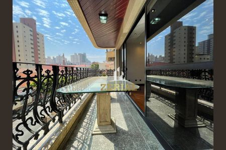 5_photo/94ce5cc2f5.9443ab4a371860fc-ATLAS-90d58ff4-89e5-4a04-a3ce-317e72fac342.jpg de apartamento para alugar com 4 quartos, 254m² em Santa Paula, São Caetano do Sul