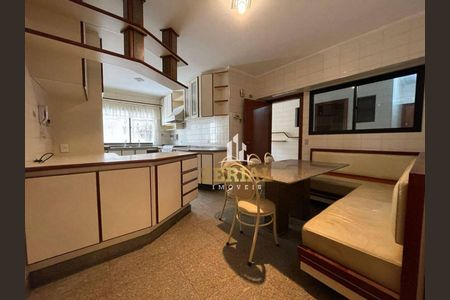 13_photo/94ce5cc2f5.9443ab4a371860fc-ATLAS-914cd254-896b-4983-b739-7c5be3ba8438.jpg de apartamento para alugar com 4 quartos, 254m² em Santa Paula, São Caetano do Sul