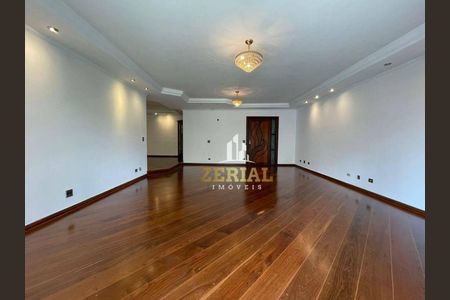 7_photo/94ce5cc2f5.9443ab4a371860fc-ATLAS-93dc4cba-e87c-4020-b48c-4c0a70b0212c.jpg de apartamento para alugar com 4 quartos, 254m² em Santa Paula, São Caetano do Sul