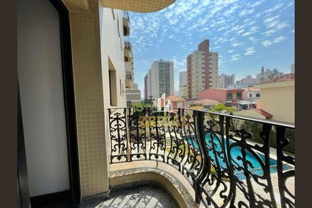 31_photo/94ce5cc2f5.9443ab4a371860fc-ATLAS-a2062e03-9c91-461a-abac-3ea1e1d6e4a9.jpg de apartamento para alugar com 4 quartos, 254m² em Santa Paula, São Caetano do Sul