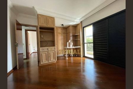 37_photo/94ce5cc2f5.9443ab4a371860fc-ATLAS-caadf471-bb5a-4da0-a758-859370b3ba12.jpg de apartamento para alugar com 4 quartos, 254m² em Santa Paula, São Caetano do Sul