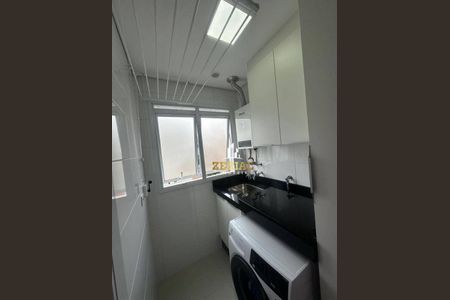 11_photo/94ce5cc307.639a6c2957e49ece-ATLAS-ab7b3264-16b8-4cc8-8ebb-06443d9e9205.jpg de apartamento à venda com 1 quarto, 44m² em Santa Paula, São Caetano do Sul