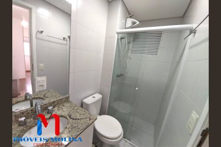 4_photo/94ce5cc307.828c42750321378d-ATLAS-4df9bd48-ee9a-4c30-a686-9d32cfc14559.jpg de apartamento para alugar com 2 quartos, 72m² em Santa Paula, São Caetano do Sul