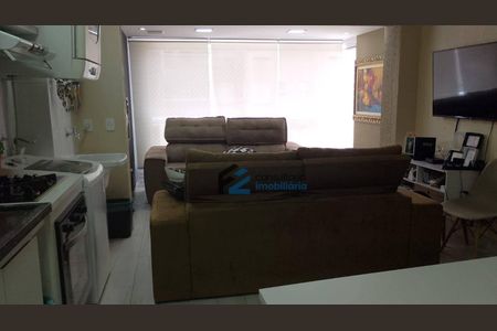 3_photo/94ce5cc309.9ce75fd09d0ded43-ATLAS-1860cdab-5e56-4d8a-918c-c17877fdd551.jpg de apartamento para alugar com 2 quartos, 60m² em Osvaldo Cruz, São Caetano do Sul