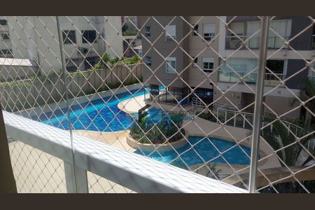 5_photo/94ce5cc309.9ce75fd09d0ded43-ATLAS-1a19024b-51bd-4daf-9125-1b2c83ec8c5e.jpg de apartamento para alugar com 2 quartos, 60m² em Osvaldo Cruz, São Caetano do Sul