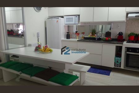 7_photo/94ce5cc309.9ce75fd09d0ded43-ATLAS-1cc03461-fe3a-43e0-9e4c-affb75254dcf.jpg de apartamento para alugar com 2 quartos, 60m² em Osvaldo Cruz, São Caetano do Sul