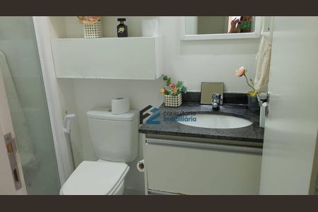 9_photo/94ce5cc309.9ce75fd09d0ded43-ATLAS-5089fb68-d6e4-49bd-9733-bbbdf0e56520.jpg de apartamento para alugar com 2 quartos, 60m² em Osvaldo Cruz, São Caetano do Sul