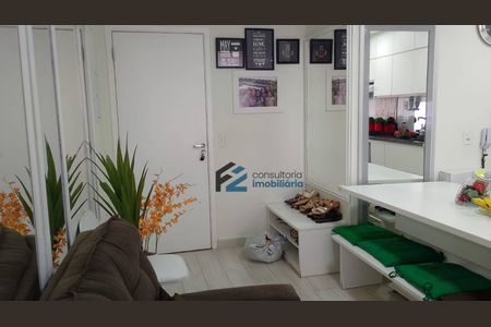 11_photo/94ce5cc309.9ce75fd09d0ded43-ATLAS-618f1002-0d02-4b05-b4f0-4067066eb959.jpg de apartamento para alugar com 2 quartos, 60m² em Osvaldo Cruz, São Caetano do Sul