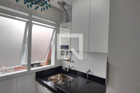 2_photo/94ce5cc309.bad8ac6d14ea79fd-ATLAS-0dafb440-c654-4c4b-be86-d94574f4d03e.jpg de apartamento à venda com 1 quarto, 44m² em Santa Paula, São Caetano do Sul