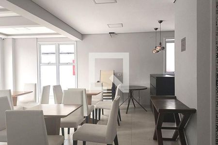 3_photo/94ce5cc309.bad8ac6d14ea79fd-ATLAS-21b2d632-12e5-4054-9eae-b62948f596e6.jpg de apartamento à venda com 1 quarto, 44m² em Santa Paula, São Caetano do Sul