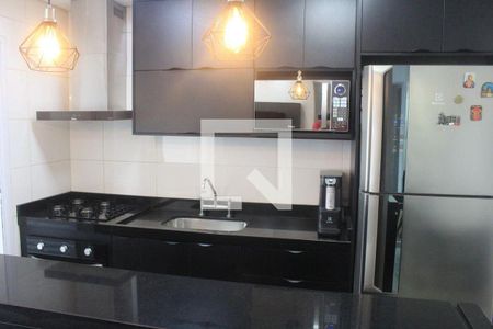 25_photo/94ce5cc309.bad8ac6d14ea79fd-ATLAS-2d3d48d9-50cf-41c2-aab4-fa50e3d296ee.jpg de apartamento à venda com 1 quarto, 44m² em Santa Paula, São Caetano do Sul