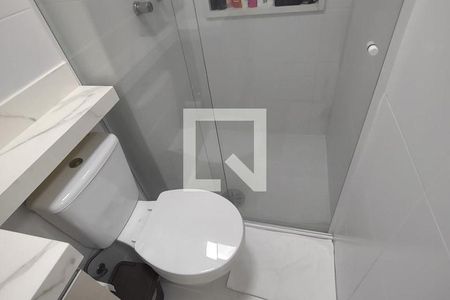 4_photo/94ce5cc309.bad8ac6d14ea79fd-ATLAS-3499a67b-5fb0-4e8d-9b26-47c8c10b7712.jpg de apartamento à venda com 1 quarto, 44m² em Santa Paula, São Caetano do Sul