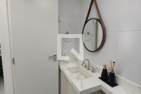 3_photo/94ce5cc309.bad8ac6d14ea79fd-ATLAS-4354ce80-0a19-492b-9d39-a80fda5e415e.jpg de apartamento à venda com 1 quarto, 44m² em Santa Paula, São Caetano do Sul