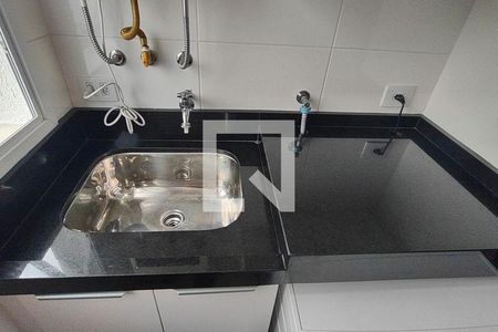 3_photo/94ce5cc309.bad8ac6d14ea79fd-ATLAS-48ddaed3-a512-41ba-9409-d7c164cb19f7.jpg de apartamento à venda com 1 quarto, 44m² em Santa Paula, São Caetano do Sul