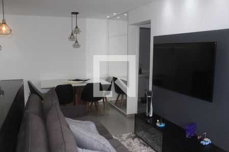 5_photo/94ce5cc309.bad8ac6d14ea79fd-ATLAS-4c35aa7b-11f3-4e89-b8e4-597ffdbb8f88.jpg de apartamento à venda com 1 quarto, 44m² em Santa Paula, São Caetano do Sul