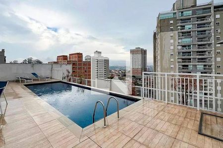 5_photo/94ce5cc309.bad8ac6d14ea79fd-ATLAS-578ac355-3af1-472b-9d79-77b8f92c8ad3.jpg de apartamento à venda com 1 quarto, 44m² em Santa Paula, São Caetano do Sul