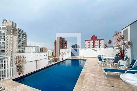 8_photo/94ce5cc309.bad8ac6d14ea79fd-ATLAS-5dd5e52a-b057-4b96-a0d5-c8779713db2b.jpg de apartamento à venda com 1 quarto, 44m² em Santa Paula, São Caetano do Sul