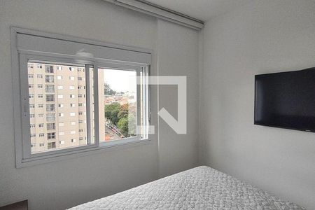 8_photo/94ce5cc309.bad8ac6d14ea79fd-ATLAS-6ee37e0c-18cb-467d-a844-8b7dbbe96b0d.jpg de apartamento à venda com 1 quarto, 44m² em Santa Paula, São Caetano do Sul