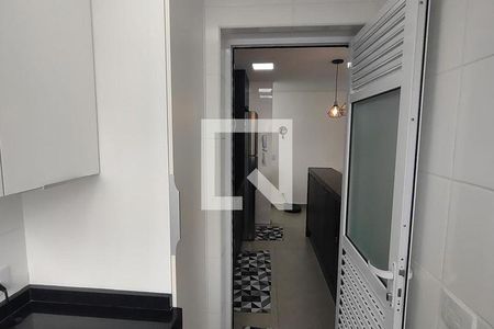 9_photo/94ce5cc309.bad8ac6d14ea79fd-ATLAS-711e9352-bab7-4c25-8af6-a85ce7e9d403.jpg de apartamento à venda com 1 quarto, 44m² em Santa Paula, São Caetano do Sul