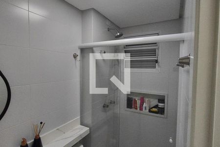 15_photo/94ce5cc309.bad8ac6d14ea79fd-ATLAS-805e62cc-9d37-45f2-a330-7e0b4fea8483.jpg de apartamento à venda com 1 quarto, 44m² em Santa Paula, São Caetano do Sul