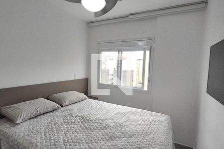 7_photo/94ce5cc309.bad8ac6d14ea79fd-ATLAS-afcba8de-5e60-4418-a09f-78d6ccaa34a0.jpg de apartamento à venda com 1 quarto, 44m² em Santa Paula, São Caetano do Sul