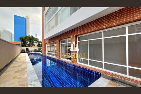 9_photo/94ce5cc31d.ce73fe7985b7f49a-ATLAS-b85c25b5-44cb-4563-a131-67b5c7e2f0ea.jpg de apartamento para alugar com 3 quartos, 77m² em Santa Paula, São Caetano do Sul