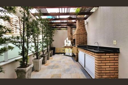 11_photo/94ce5cc31d.ce73fe7985b7f49a-ATLAS-c9edc2e1-2d6b-440c-9244-ebf756e90e2a.jpg de apartamento para alugar com 3 quartos, 77m² em Santa Paula, São Caetano do Sul