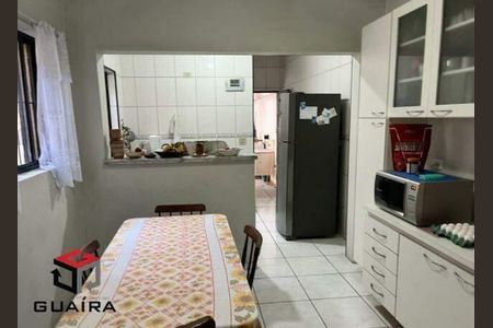 2_photo/94ce5cc321.83230c19bd481af8-ATLAS-03e00447-cf32-4e30-a6f1-82a25a06f821.jpg de casa para alugar com 3 quartos, 210m² em Cerâmica, São Caetano do Sul